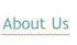 About Us.