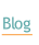 Blog.