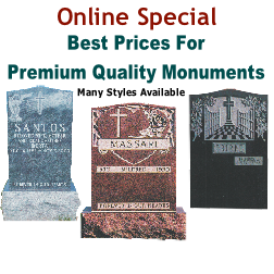 Many Styles Available