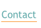 Contact.